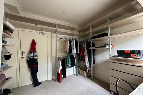 Photo of property in 4 Omana Avenue, Epsom, Auckland, 1023