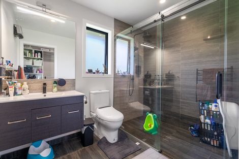 Photo of property in 91 Mika Way, Lorneville, Invercargill, 9874