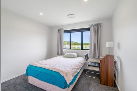 Photo of property in 91 Mika Way, Lorneville, Invercargill, 9874