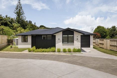Photo of property in 6 Mossie Way, Greerton, Tauranga, 3112