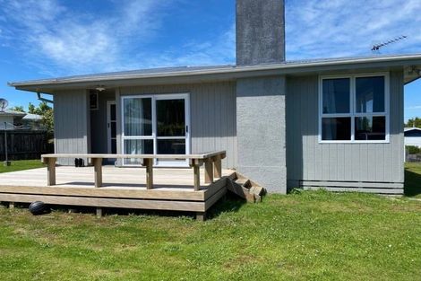 Photo of property in 6 Pukeko Place, Tokoroa, 3420