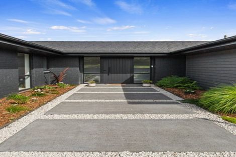 Photo of property in 107 Vineyard Road, Te Kauwhata, 3782
