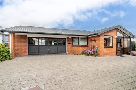Photo of property in 127b Saint Andrew Street, Richmond, Invercargill, 9810