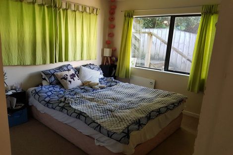Photo of property in 119a Hataitai Road, Hataitai, Wellington, 6021