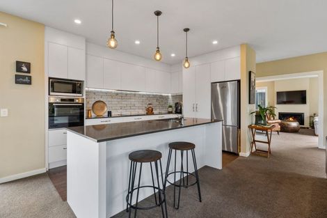 Photo of property in 38 Penny Grove, Nukuhau, Taupo, 3330