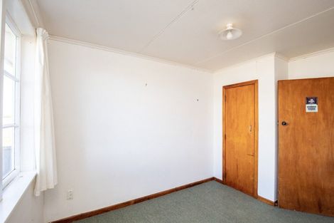 Photo of property in 687 State Highway 25, Waitakaruru, Ngatea, 3576