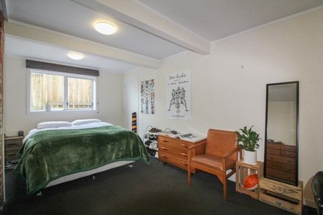 Photo of property in 142 London Street, Dunedin Central, Dunedin, 9016