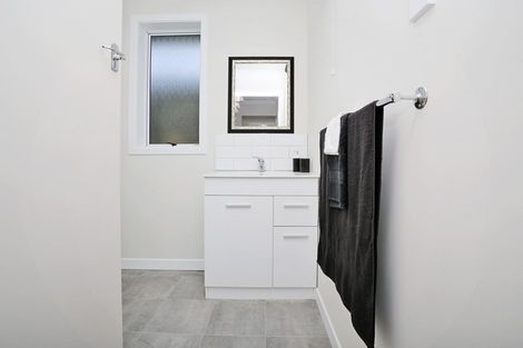 Photo of property in 168 Drury Lane, Grasmere, Invercargill, 9810