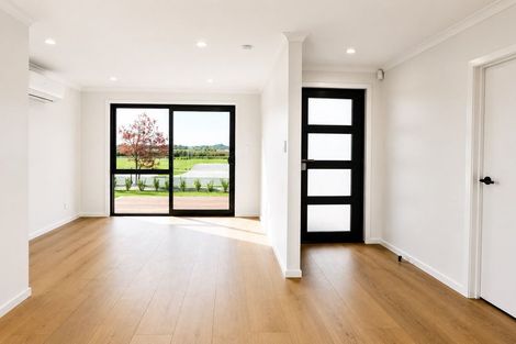 Photo of property in 118 Scott Road, Te Kauwhata, 3710