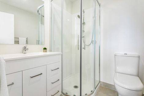 Photo of property in 98 Tahere Road, Totara Park, Auckland, 2019