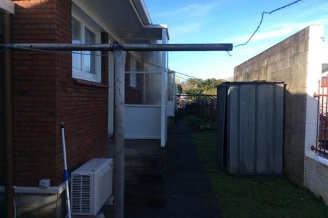 Photo of property in 2/47 Milan Road, Papatoetoe, Auckland, 2025