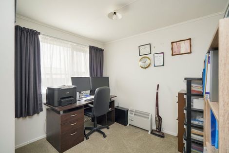Photo of property in 56 Severn Street, Clifton, Invercargill, 9812