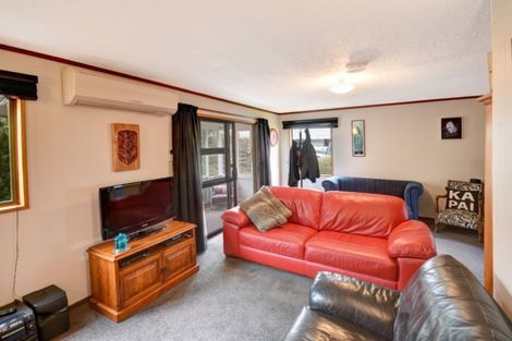 Photo of property in 11b Turner Street, Halfway Bush, Dunedin, 9010