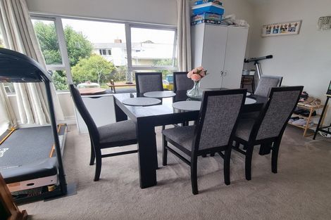 Photo of property in 165 Carlisle Road, Northcross, Auckland, 0632