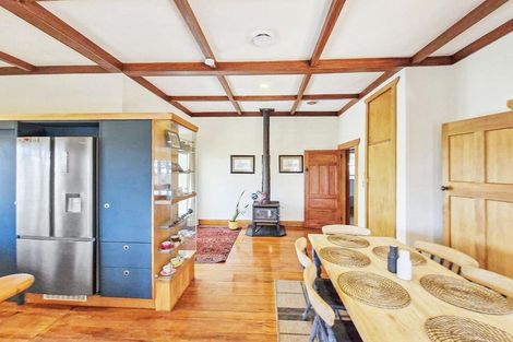 Photo of property in 101 Cameron Road, Te Puke, 3119