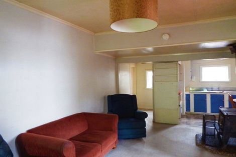 Photo of property in 7 Rira Street, Marton, 4710