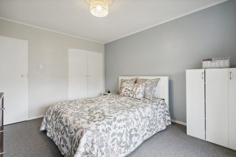 Photo of property in 1/544 High Street, Boulcott, Lower Hutt, 5010