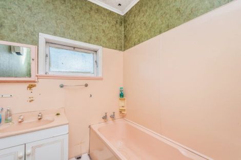 Photo of property in 793 Tenfoot Road, Taupiri, 3792