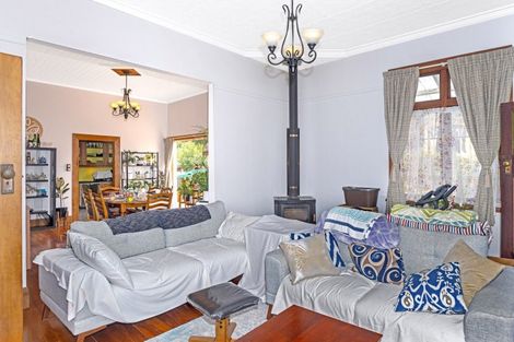 Photo of property in 12 Kennedy Street, Mangapapa, Gisborne, 4010