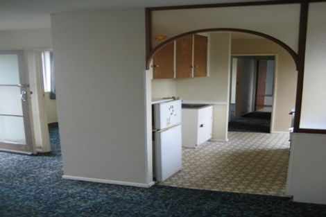 Photo of property in 3/11 Radnor Street, St Albans, Christchurch, 8014