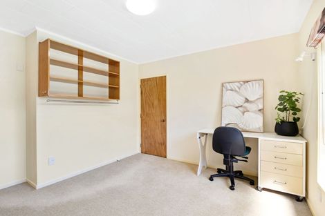 Photo of property in 10 Iles Road, Lynmore, Rotorua, 3010