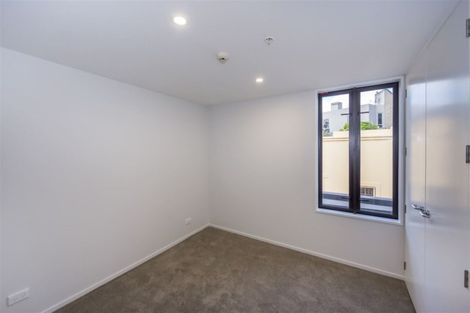 Photo of property in 5/20 Esplanade, Sumner, Christchurch, 8081