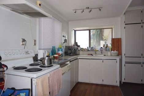 Photo of property in 71 Baker Street, New Brighton, Christchurch, 8083