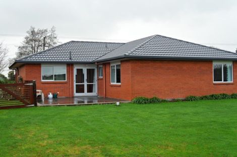 Photo of property in 124 Ferry Road, Edendale, 9825