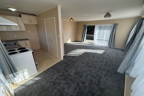 Photo of property in 2/20 Hillside Road, Papatoetoe, Auckland, 2025