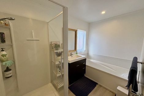 Photo of property in 45a Elliott Crescent, Owhata, Rotorua, 3010