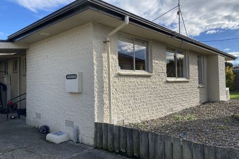 Photo of property in 251 Nelson Street, Strathern, Invercargill, 9812