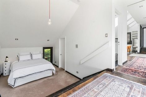 Photo of property in 26 Ashton Road, Mount Eden, Auckland, 1024
