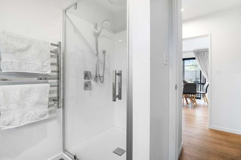 Photo of property in 4 Joshua Place, West Melton, Christchurch, 7675