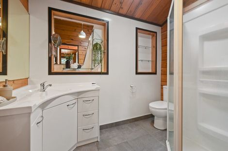 Photo of property in 11 Lake Domain Drive, Frankton, Hamilton, 3204