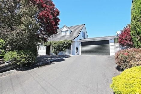 Photo of property in 2c Cautley Street, Richmond, 7020