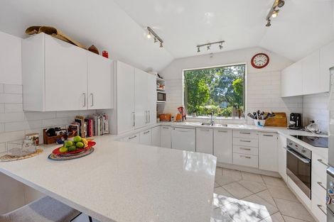 Photo of property in 46a Allendale Road, Mount Albert, Auckland, 1025