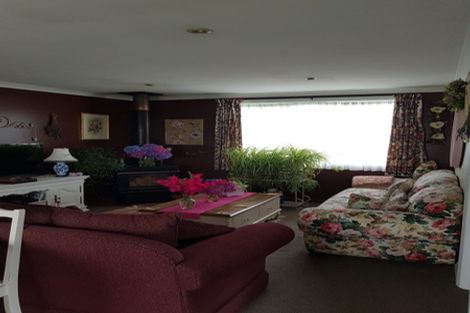 Photo of property in 159 Benhar Road, Benhar, Balclutha, 9272