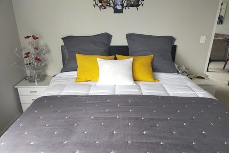 Photo of property in 31 Clausen Avenue, Leeston, 7632