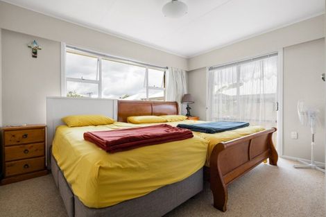 Photo of property in 20a Ngaere Avenue, Chartwell, Hamilton, 3210