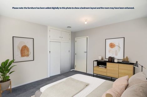 Photo of property in 2 Grahams Road, Tinwald, Ashburton, 7700