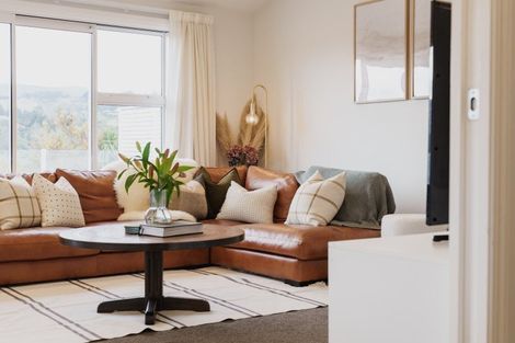 Photo of property in 10 Windsor Street, Opoho, Dunedin, 9010