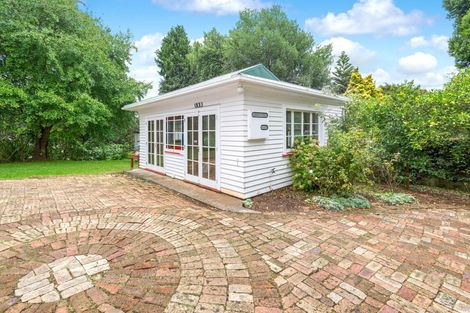 Photo of property in 67 Red Hill Road, Red Hill, Papakura, 2110