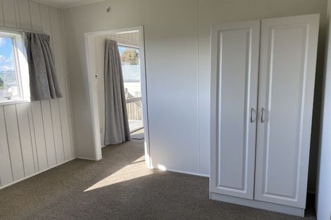 Photo of property in 9 Foster Crescent, Snells Beach, 0920