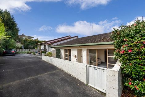 Photo of property in 1/47 Stredwick Drive, Torbay, Auckland, 0630