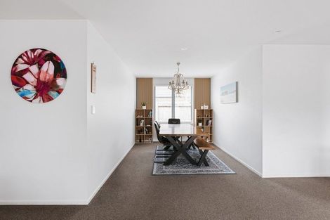 Photo of property in 14 Rotomanu Place, Pyes Pa, Tauranga, 3112