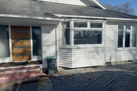 Photo of property in 90 Linwood Avenue, Linwood, Christchurch, 8011