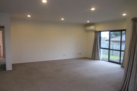 Photo of property in 13a Alpers Ridge, Leamington, Cambridge, 3432