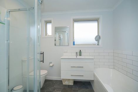 Photo of property in 328 Talbot Street, Hargest, Invercargill, 9810