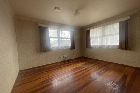 Photo of property in 98 Wharf Road, Te Atatu Peninsula, Auckland, 0610