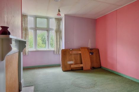 Photo of property in 82 Hamilton Street, East Gore, Gore, 9710